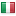 corsinelcassetto.net hosted country